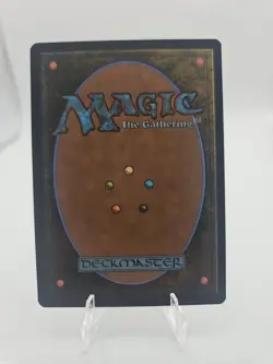 mtg Bitterbloom Bearer, Faerie Rogue, Lorwyn Eclipsed, unplayed - Image 2