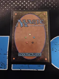 Fated Clash (Borderless) Commander: Final Fantasy Foil - Image 2