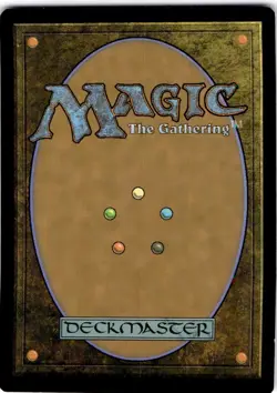 MTG Proud Wildbonder Ikoria: Lair of Behemoths Uncommon #229 - Image 2