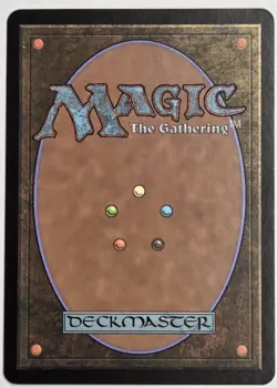 Higure, the Still Wind Betrayers of Kamigawa Magic the Gathering MTG Rare - Image 2