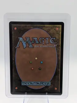 MTG Avatar The Last Airbender Hakoda, Selfless Commander #0366 Extended Art Foil - Image 2