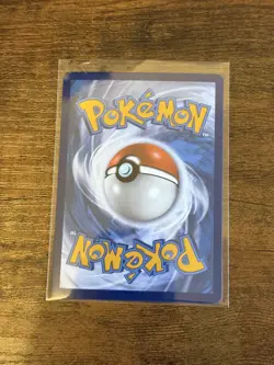 Kingdra Astral Radiance Trainer Gallery Ultra Rare Card TG03/TG30 Pokemon TCG - Image 2