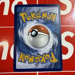 Pikachu - 006/015 - McDonald's Promos 2023 - Pokemon TCG - LP - HOLO - Image 2