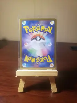 💧 Pokemon TCG 💧Piplup AR Art Rare 085/080 Inferno X M2 Japanese NM US Seller - Image 2