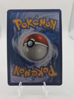 Cynthia's Roserade 184/182 Pokemon Destined Rivals - Image 2