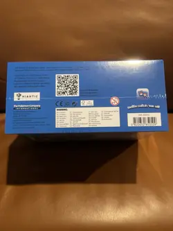 Pokemon TCG Pokemon GO Elite Trainer Box ETB Sealed - Image 4