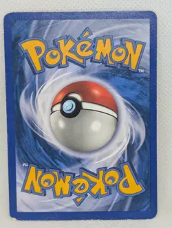 Venusaur 068/165 Expedition Base Set Reverse Holo Rare Pokemon TCG Nintendo MP - Image 2