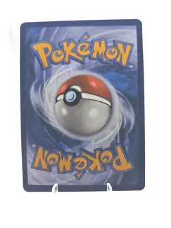 Pokemon TCG Team Rockets Mewtwo EX 213/182 Full Art Destined Rivals English - Image 2