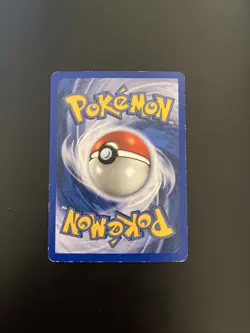 Beedrill Reverse Holo 20/110 Legendary Collection - Pokemon - HP/MP - Image 2