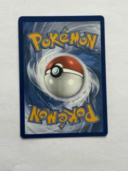 Pokemon Hidden Fates: Shiny Vault - Froakie Shiny Holo Rare SV11/SV94 - Image 2