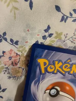 Pokemon TCG Zigzagoon 011/012 McDonald's 2015 Holo - Image 3