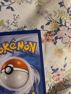 Pokemon TCG Zigzagoon 011/012 McDonald's 2015 Holo - Image 5