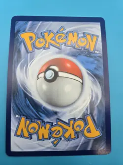 Cinderace 028/198 Chilling Reign Pokemon Holo Foil Rare NM - Image 2