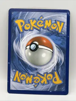 Azumarill 103/160 Pokemon TCG Trainer XY - Primal Clash Regular - Image 2