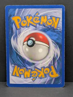 Dragonite 009/165 Expedition Base Set Reverse Holo Rare Pokemon TCG Nintendo LP - Image 2