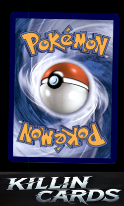 Reverse Holofoil Energy Recycler 164/182 Pokemon Uncommon SV10: Destined Rivals - Image 2