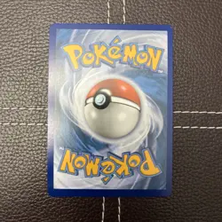 Pokemon TCG - Alcremie VMAX - 073/072 - Shining Fates - NM Secret Rare (2021) - Image 2