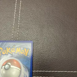 Pokemon TCG - Alcremie VMAX - 073/072 - Shining Fates - NM Secret Rare (2021) - Image 3