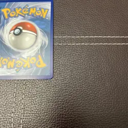 Pokemon TCG - Alcremie VMAX - 073/072 - Shining Fates - NM Secret Rare (2021) - Image 4