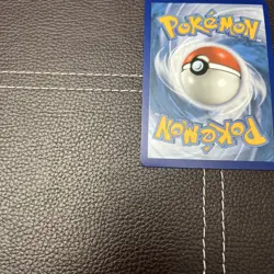 Pokemon TCG - Alcremie VMAX - 073/072 - Shining Fates - NM Secret Rare (2021) - Image 5