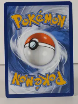 Sharpedo - Reverse Holo - Temporal Forces - 043/162 - singles - Pokemon TCG - Image 4