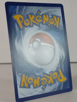 Sharpedo - Reverse Holo - Temporal Forces - 043/162 - singles - Pokemon TCG - Image 5