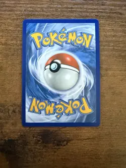 Pokemon Reshiram & Zekrom GX Ultra Rare 157/236 Cosmic Eclipse Holo 270HP - Image 2