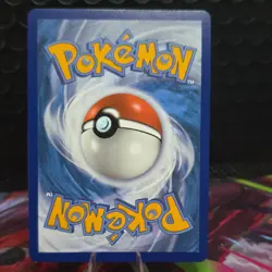 Pokemon Mewtwo GX SV59/SV94 Hidden Fates Shiny Vault Full Art Holo English - Image 2