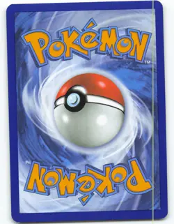 Psychic Energy Hyper Rare Holo 207/165 Scarlet & Violet 151 Pokemon TCG 2023 - Image 2