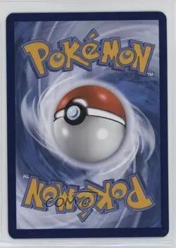 Beartic Reverse Foil Pokemon Scarlet & Violet: Obsidian Flames OBF #054 - Image 2
