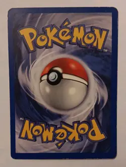 Sabrina's Alakazam 16/132 Gym Challenge Holo Rare Vintage Pokemon TCG - Image 2