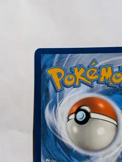 Ho-Oh ex 007/034 - Pokemon Classic Charizard Deck - Near Mint Holo Ultra Rare - Image 3