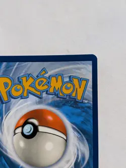 Ho-Oh ex 007/034 - Pokemon Classic Charizard Deck - Near Mint Holo Ultra Rare - Image 4