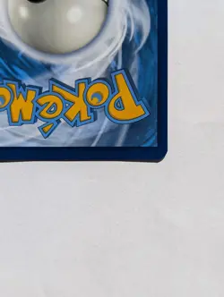 Ho-Oh ex 007/034 - Pokemon Classic Charizard Deck - Near Mint Holo Ultra Rare - Image 5