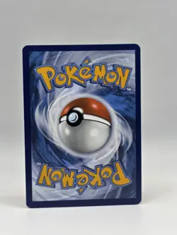 Zapdos ex 049 - Pokemon Promos - Near Mint Ultra Rare Promo - Image 2