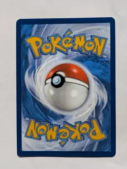 Miraidon ex 122/162 Sv05 - Pokemon Temporal Forces - Lightly Played Ultra Rare - Image 2