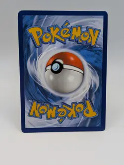 Slowking ex 086/193 Sv02 - Pokemon Paldea Evolved - Near Mint Holo Ultra Rare - Image 2