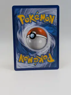 Galarian Zapdos V 080/198 Swsh06 - Pokemon Chilling Reign - Lightly Played Holo - Image 2