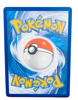 Pokemon Team Rockets Mewtwo Ex #216 Black Star Promo! 🔥 (Read Description) 🔥 - Image 3