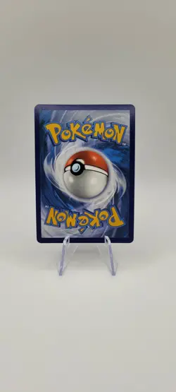 Pokemon TCG: Galarian Articuno V - 058/198 Ultra Rare - Chilling Reign - NM - Image 3