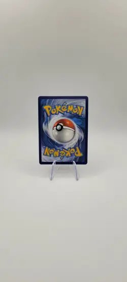 Pokemon TCG: Galarian Articuno V - 058/198 Ultra Rare - Chilling Reign - NM - Image 4