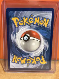 Pokemon Salamence GX 44/70 Dragon Majesty Ultra Rare Holo Near Mint Pokemon TCG - Image 2