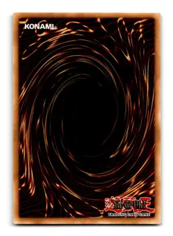 Harpie's Feather Storm - LDS2-EN088 1st Edition - YuGiOh-LP - Image 2