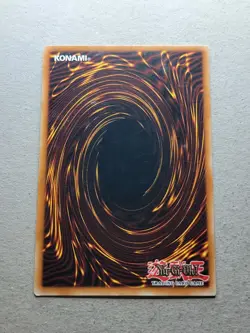 Birdface - SD8-EN009 - 1st Edition - YuGiOh-LP - Image 2