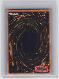 Andro Sphinx - EP1-EN002 - Yugioh TCG - Ultra Rare - Unlimited - NM - Image 2