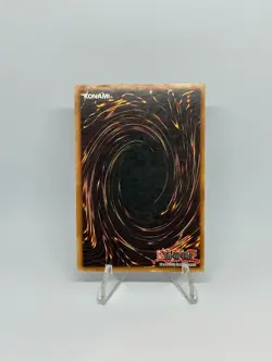 Theinen the Great Sphinx EP1-EN001 Yu-Gi-Oh! Movie Exclusive Pack Limited... - Image 2