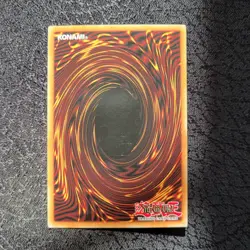 Mirage Knight LCYW-EN024 | 1st Edition Common Pack FRESH | Yugioh! - Image 3