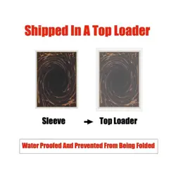 Mirage Knight LCYW-EN024 | 1st Edition Common Pack FRESH | Yugioh! - Image 4