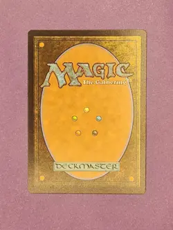 Aetherflux Reservoir - KLD 192/264 - Regular Finish - Near Mint - Kaladesh - MTG - Image 2