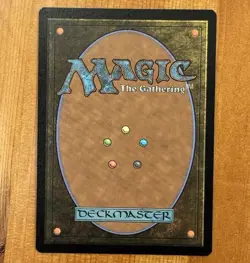 Gandalf, Friend Of The Shire, U 0800, NM Surge Foil, MTG LotR Lord Rings Wizard - Image 2